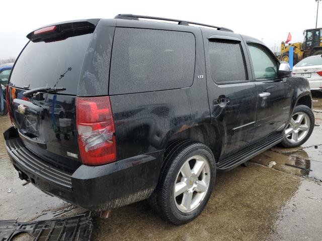 Photo 2 VIN: 1GNFK13078R275448 - CHEVROLET TAHOE K150 