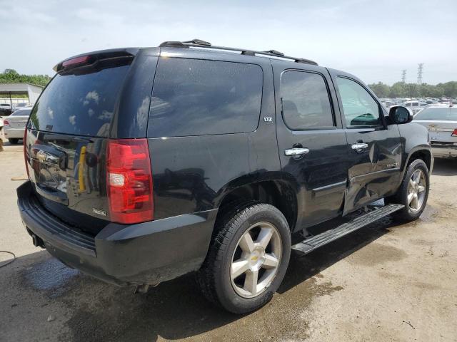 Photo 2 VIN: 1GNFK13087R281998 - CHEVROLET TAHOE K150 