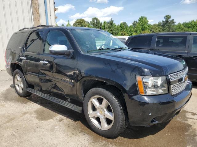 Photo 3 VIN: 1GNFK13087R281998 - CHEVROLET TAHOE K150 