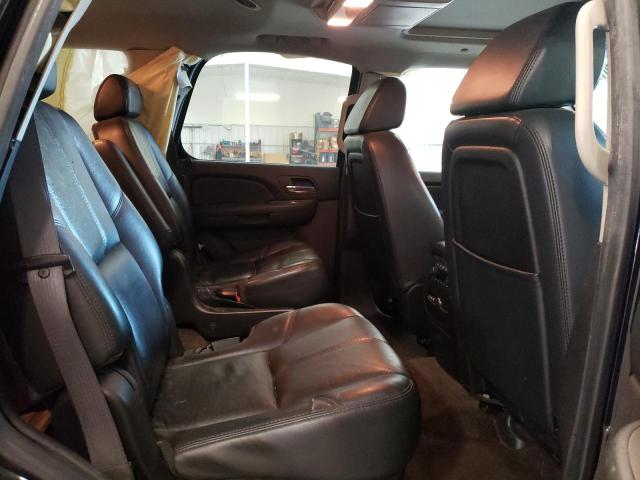 Photo 10 VIN: 1GNFK13087R428613 - CHEVROLET TAHOE 