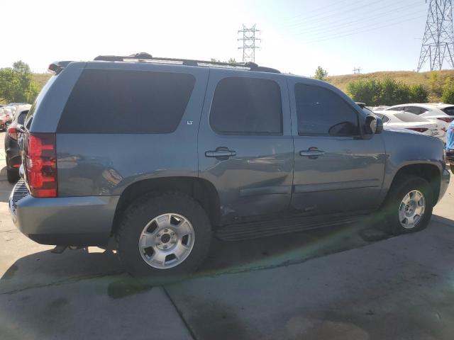 Photo 2 VIN: 1GNFK13088J212485 - CHEVROLET TAHOE K150 