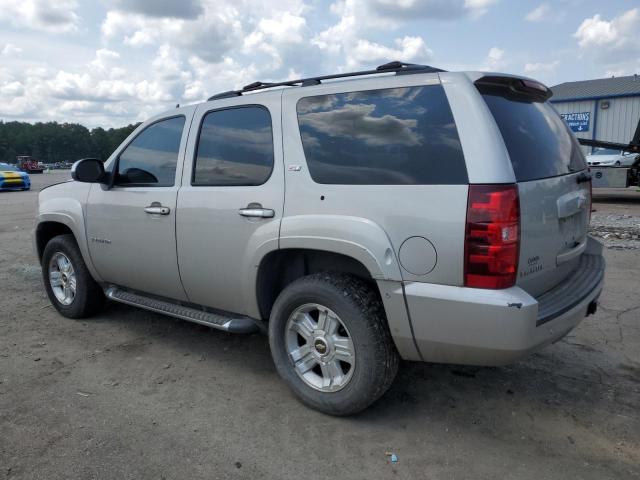 Photo 1 VIN: 1GNFK13088R149518 - CHEVROLET TAHOE K150 