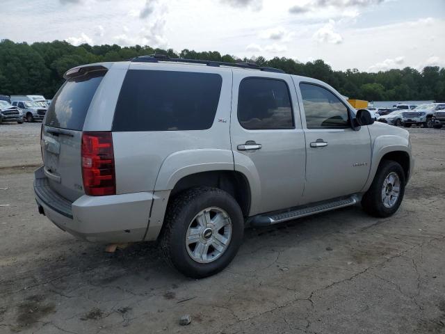 Photo 2 VIN: 1GNFK13088R149518 - CHEVROLET TAHOE K150 