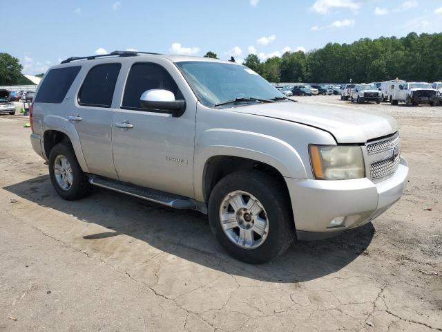 Photo 3 VIN: 1GNFK13088R149518 - CHEVROLET TAHOE K150 