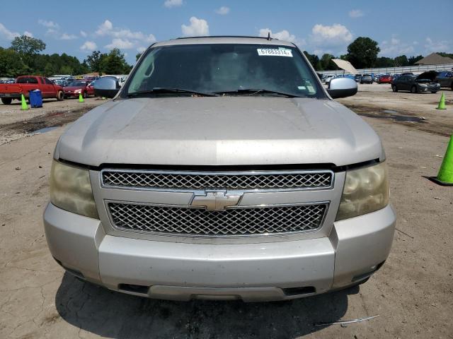 Photo 4 VIN: 1GNFK13088R149518 - CHEVROLET TAHOE K150 