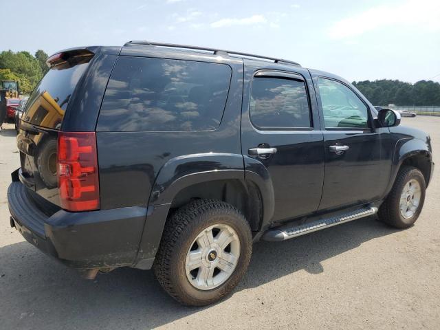 Photo 2 VIN: 1GNFK13088R266659 - CHEVROLET TAHOE K150 