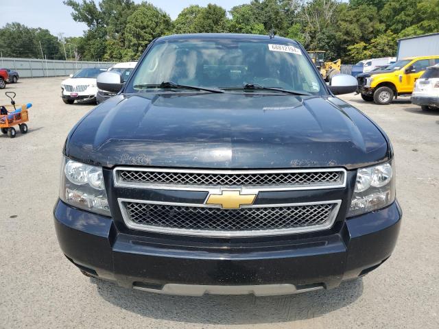 Photo 4 VIN: 1GNFK13088R266659 - CHEVROLET TAHOE K150 