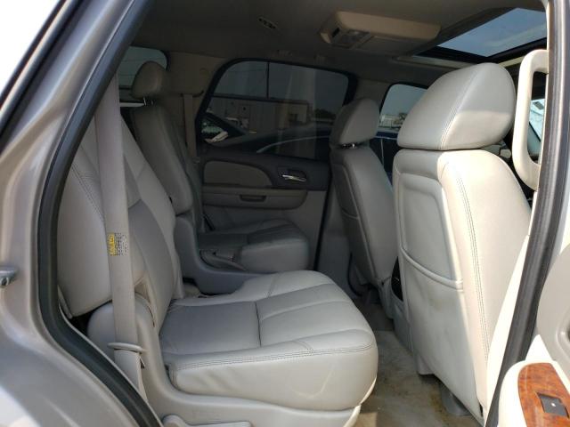 Photo 10 VIN: 1GNFK13097J112880 - CHEVROLET TAHOE K150 