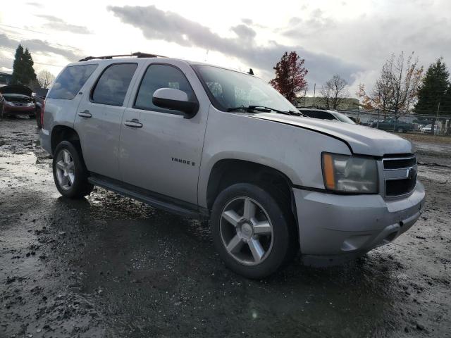 Photo 3 VIN: 1GNFK13097J141537 - CHEVROLET TAHOE K150 