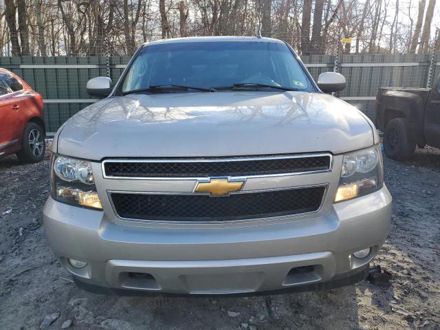 Photo 4 VIN: 1GNFK13097J223963 - CHEVROLET TAHOE K150 