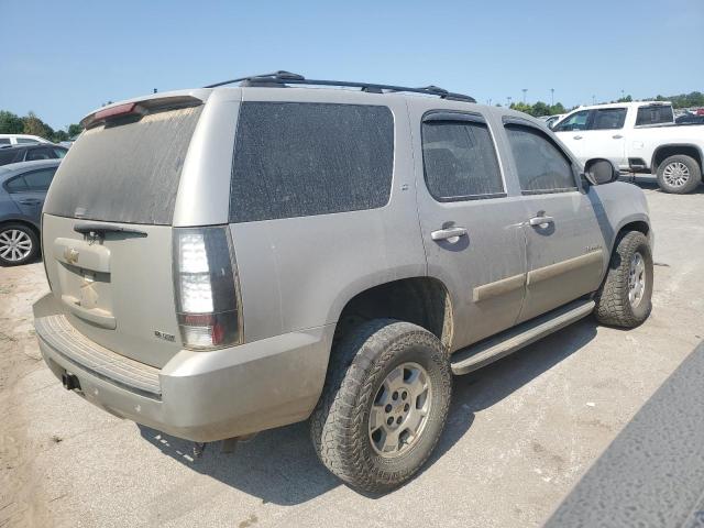 Photo 2 VIN: 1GNFK13097J254078 - CHEVROLET TAHOE K150 