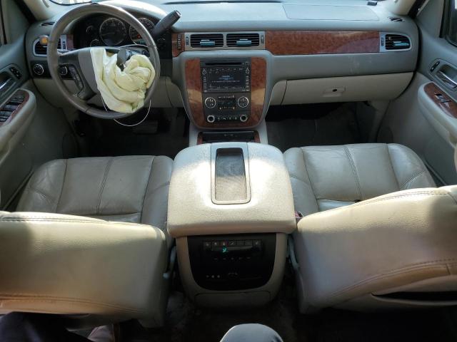 Photo 7 VIN: 1GNFK13097J324498 - CHEVROLET TAHOE K150 