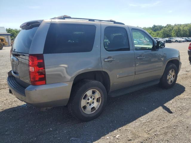 Photo 2 VIN: 1GNFK13097J379906 - CHEVROLET TAHOE 