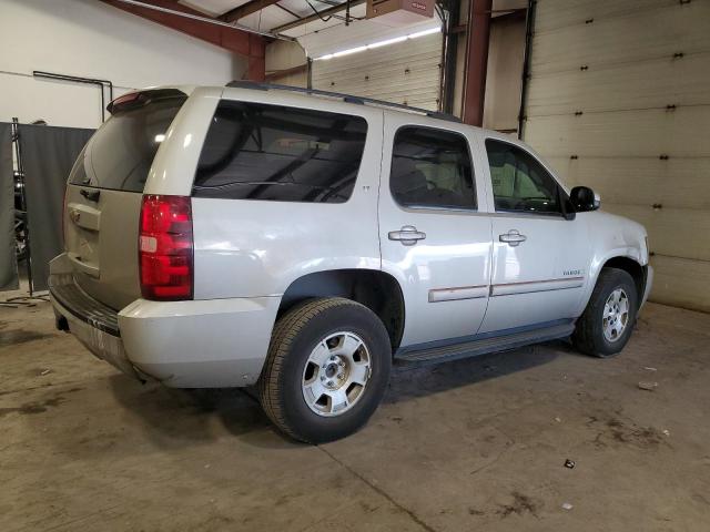 Photo 2 VIN: 1GNFK13097R194742 - CHEVROLET TAHOE K150 