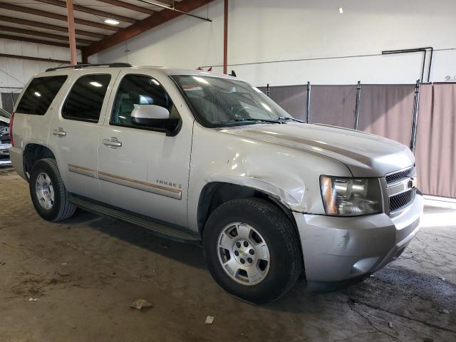 Photo 3 VIN: 1GNFK13097R194742 - CHEVROLET TAHOE K150 