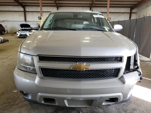 Photo 4 VIN: 1GNFK13097R194742 - CHEVROLET TAHOE K150 