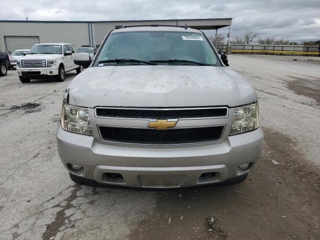 Photo 4 VIN: 1GNFK13097R354151 - CHEVROLET TAHOE K150 