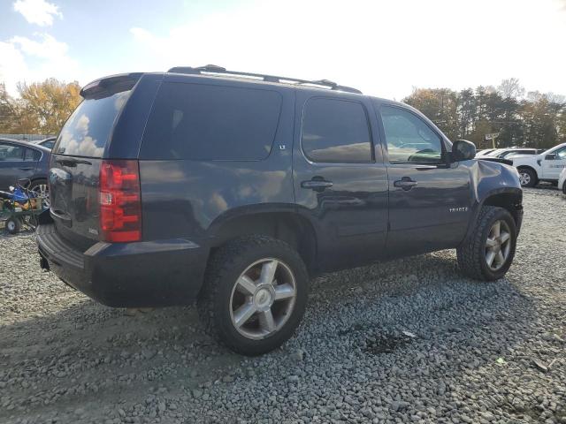 Photo 2 VIN: 1GNFK13098J159537 - CHEVROLET TAHOE K150 