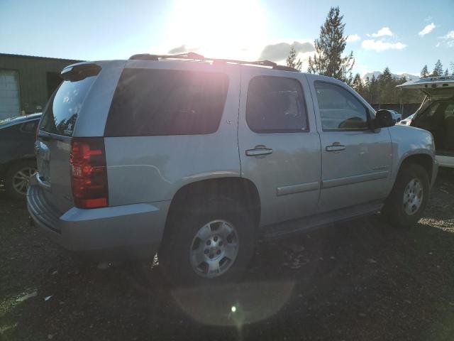 Photo 2 VIN: 1GNFK13098J184406 - CHEVROLET TAHOE K150 