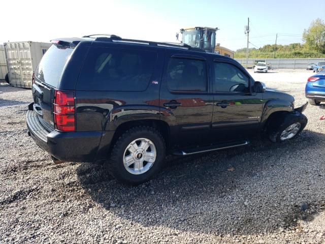 Photo 2 VIN: 1GNFK13098R243326 - CHEVROLET TAHOE K150 