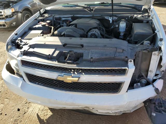 Photo 10 VIN: 1GNFK13098R262104 - CHEVROLET TAHOE K150 