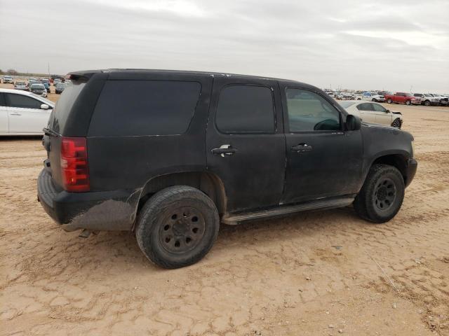 Photo 2 VIN: 1GNFK13098R277394 - CHEVROLET TAHOE K150 