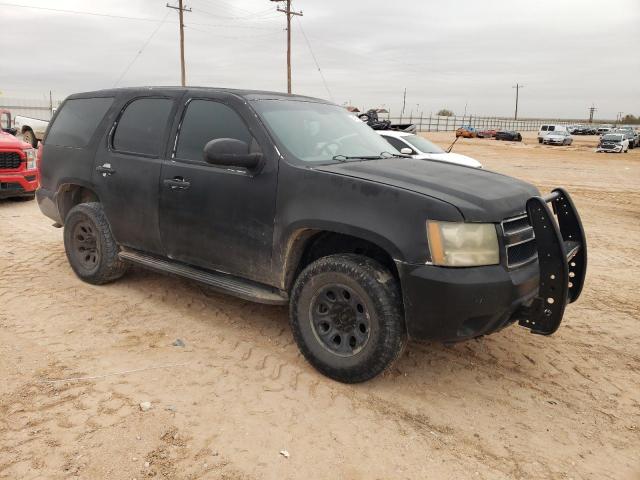 Photo 3 VIN: 1GNFK13098R277394 - CHEVROLET TAHOE K150 