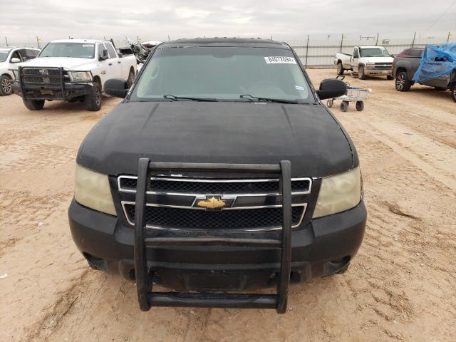 Photo 4 VIN: 1GNFK13098R277394 - CHEVROLET TAHOE K150 