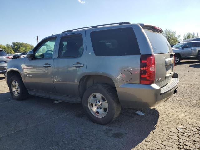 Photo 1 VIN: 1GNFK130X7J132409 - CHEVROLET TAHOE K150 