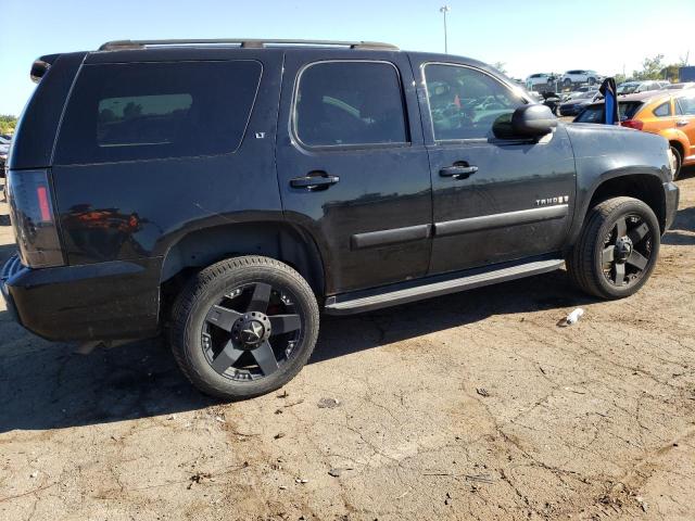 Photo 2 VIN: 1GNFK130X7J240559 - CHEVROLET TAHOE K150 