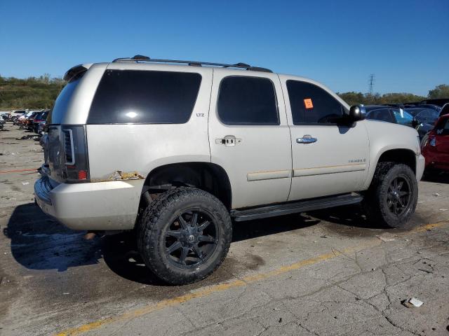 Photo 2 VIN: 1GNFK130X7J302719 - CHEVROLET TAHOE K150 