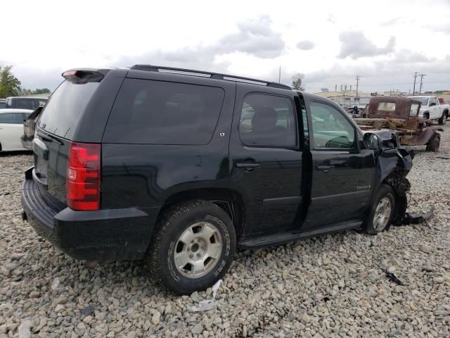 Photo 2 VIN: 1GNFK130X7J346784 - CHEVROLET TAHOE K150 