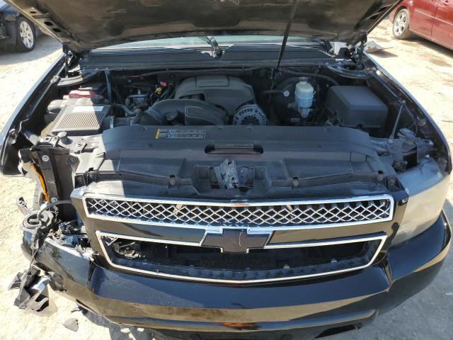 Photo 11 VIN: 1GNFK130X7J388971 - CHEVROLET TAHOE K150 