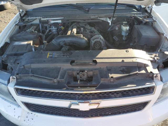 Photo 11 VIN: 1GNFK130X7R224430 - CHEVROLET TAHOE K150 