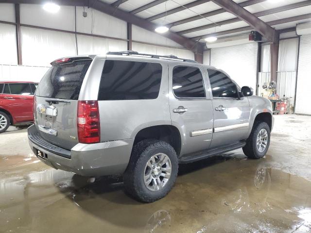 Photo 2 VIN: 1GNFK130X7R341053 - CHEVROLET TAHOE 