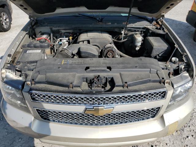 Photo 11 VIN: 1GNFK130X7R408427 - CHEVROLET TAHOE K150 