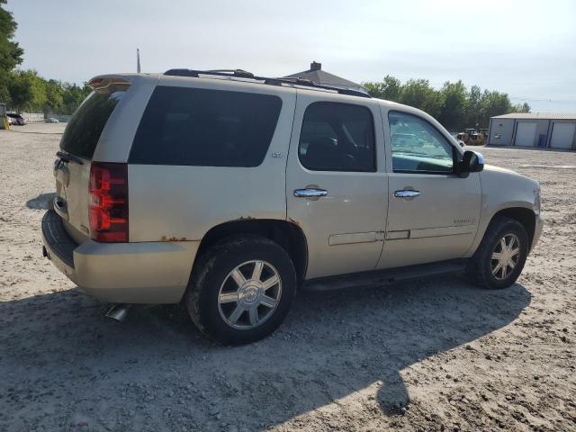 Photo 2 VIN: 1GNFK130X7R408427 - CHEVROLET TAHOE K150 