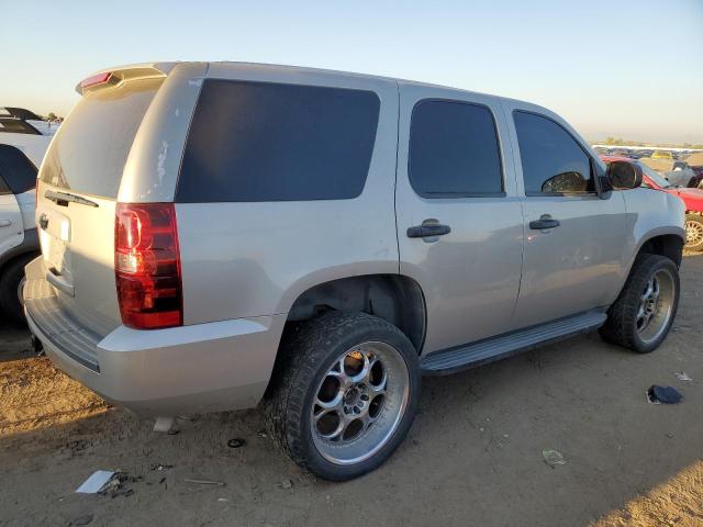 Photo 2 VIN: 1GNFK130X9R234619 - CHEVROLET TAHOE K150 