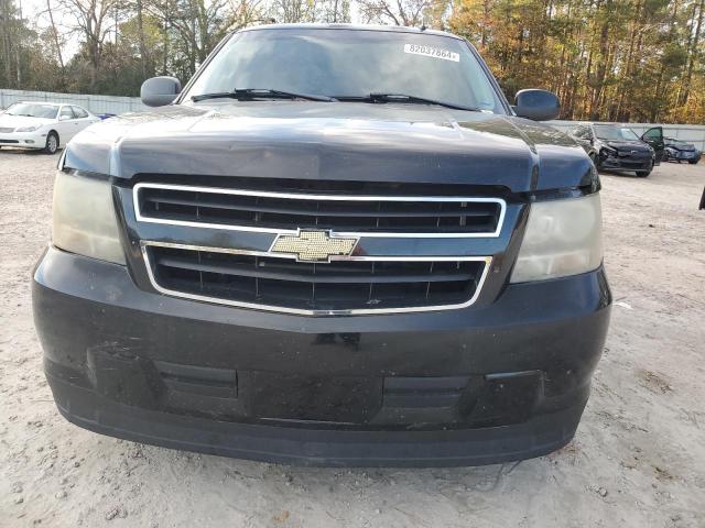 Photo 4 VIN: 1GNFK13548R173374 - CHEVROLET TAHOE K150 