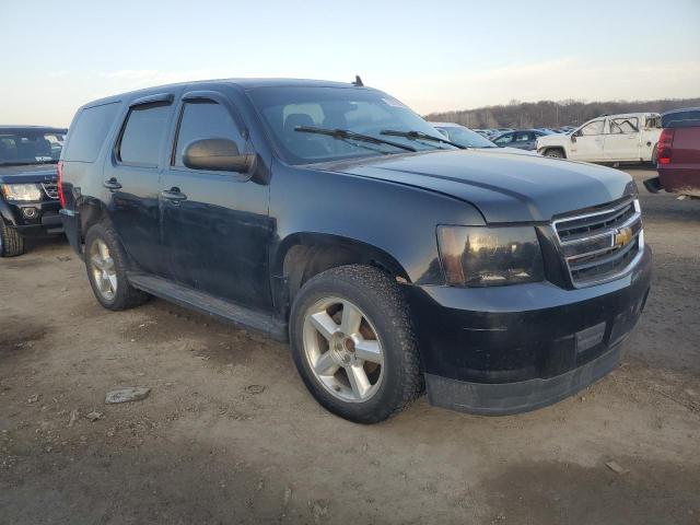 Photo 3 VIN: 1GNFK13569R119463 - CHEVROLET TAHOE 