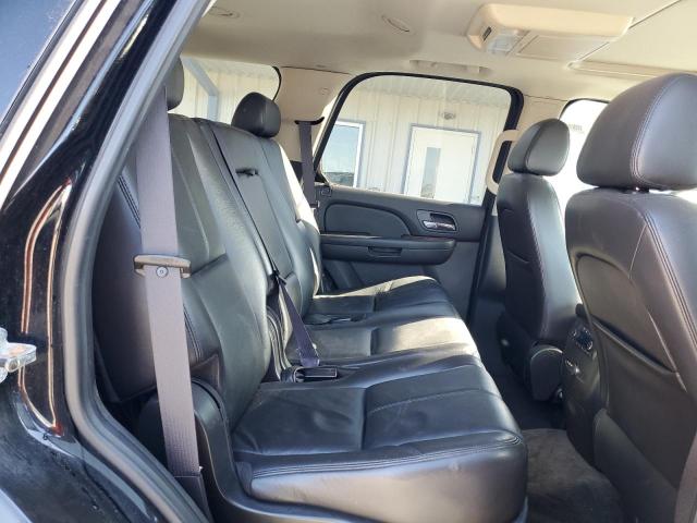 Photo 10 VIN: 1GNFK13588R236301 - CHEVROLET TAHOE K150 