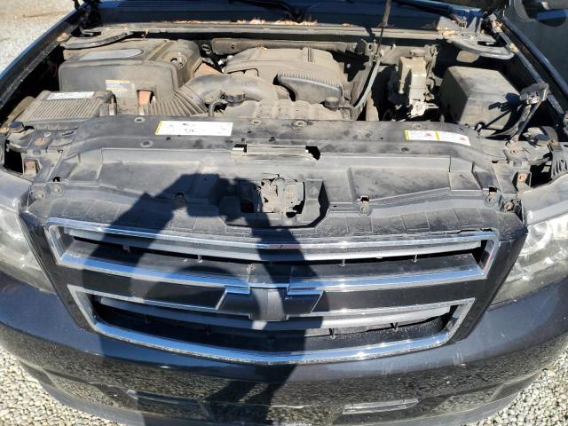 Photo 11 VIN: 1GNFK13588R236301 - CHEVROLET TAHOE K150 