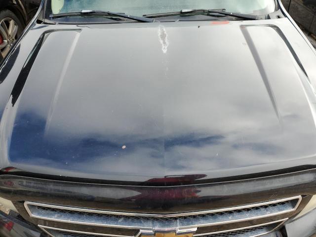 Photo 11 VIN: 1GNFK163X7J304749 - CHEVROLET SUBURBAN 