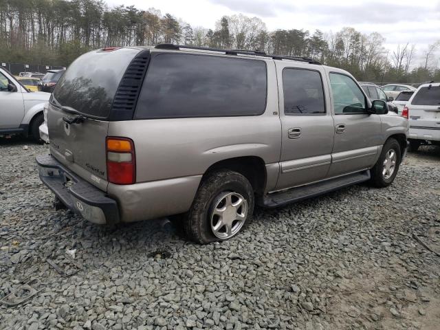 Photo 2 VIN: 1GNFK16T31J223809 - CHEVROLET SUBURBAN 