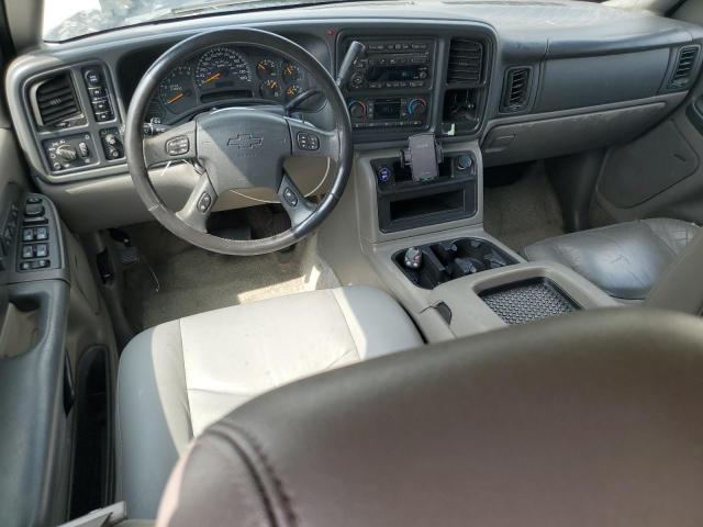 Photo 7 VIN: 1GNFK16TX3J273125 - CHEVROLET SUBURBAN K 