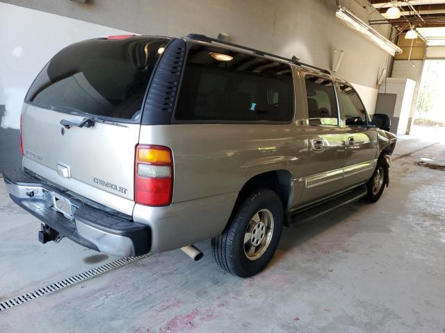 Photo 2 VIN: 1GNFK16Z33J305417 - CHEVROLET SUBURBAN 