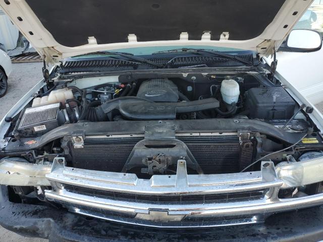 Photo 11 VIN: 1GNFK16Z35J105799 - CHEVROLET SUBURBAN 