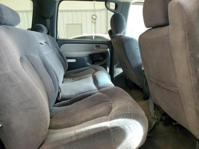 Photo 10 VIN: 1GNFK16Z82J263535 - CHEVROLET SUBURBAN 