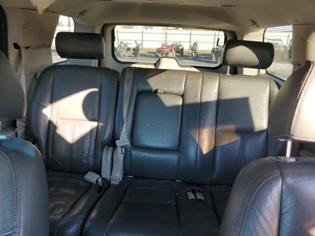 Photo 9 VIN: 1GNFK23009R179586 - CHEVROLET TAHOE K150 