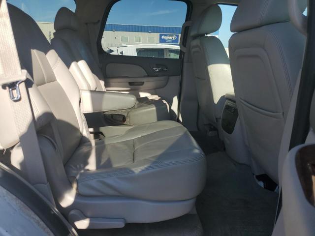 Photo 10 VIN: 1GNFK23009R252987 - CHEVROLET TAHOE K150 